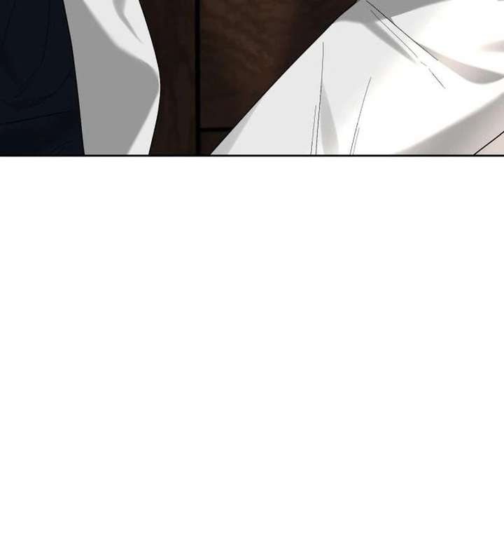 Surviving As The Tyrant’s Chef Chapter 23 - Page 51