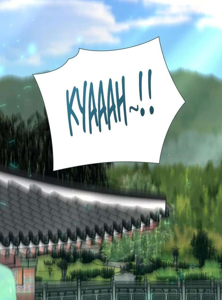 Surviving As The Tyrant’s Chef Chapter 23 - Page 53