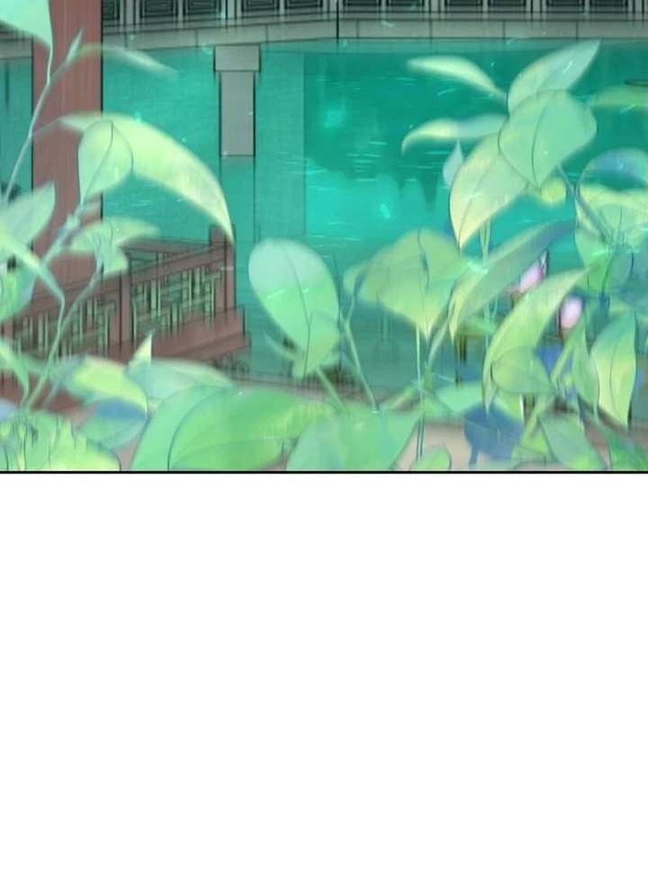 Surviving As The Tyrant’s Chef Chapter 23 - Page 54