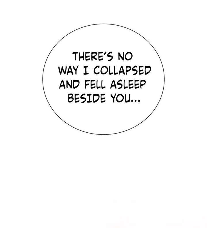 Surviving As The Tyrant’s Chef Chapter 23 - Page 62