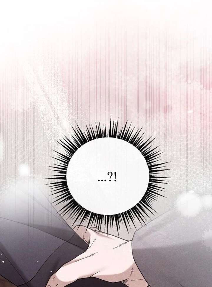 Surviving As The Tyrant’s Chef Chapter 23 - Page 63