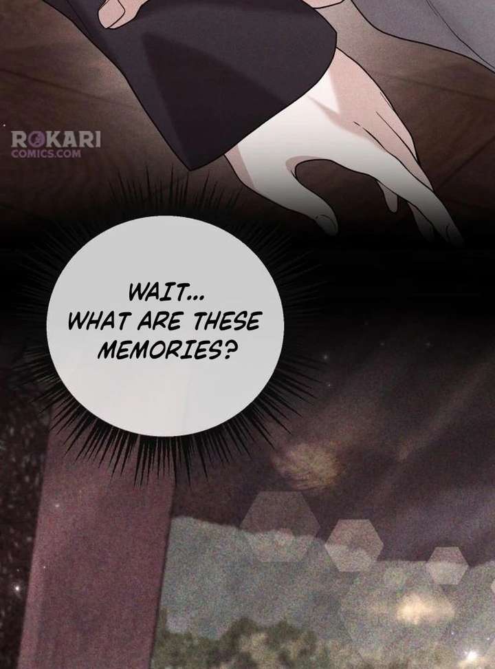 Surviving As The Tyrant’s Chef Chapter 23 - Page 64