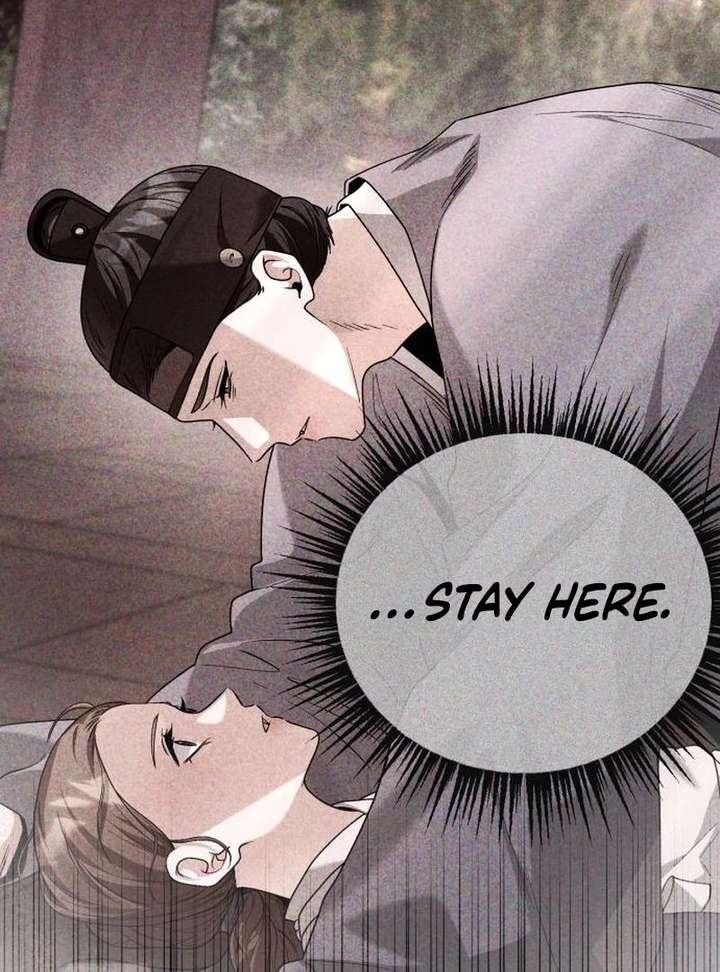 Surviving As The Tyrant’s Chef Chapter 23 - Page 65