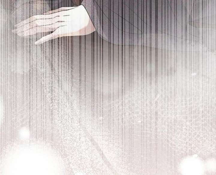 Surviving As The Tyrant’s Chef Chapter 23 - Page 66