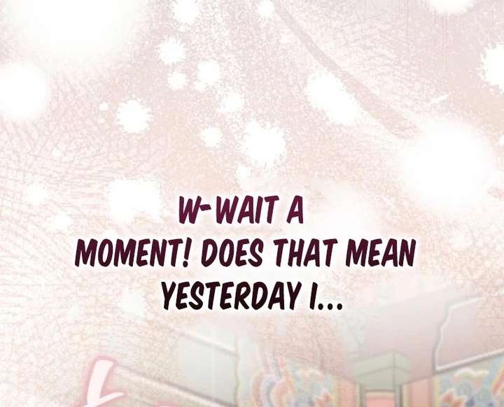 Surviving As The Tyrant’s Chef Chapter 23 - Page 67