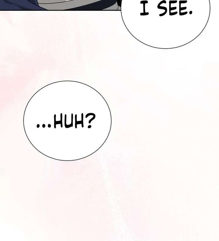 Surviving As The Tyrant’s Chef Chapter 23 - Page 72