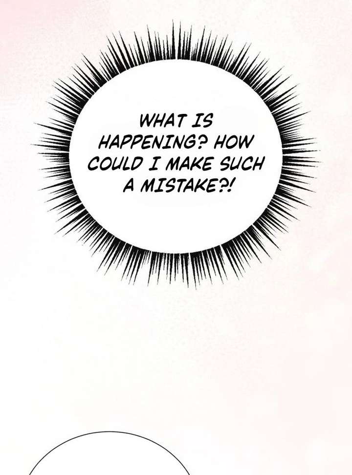 Surviving As The Tyrant’s Chef Chapter 23 - Page 74