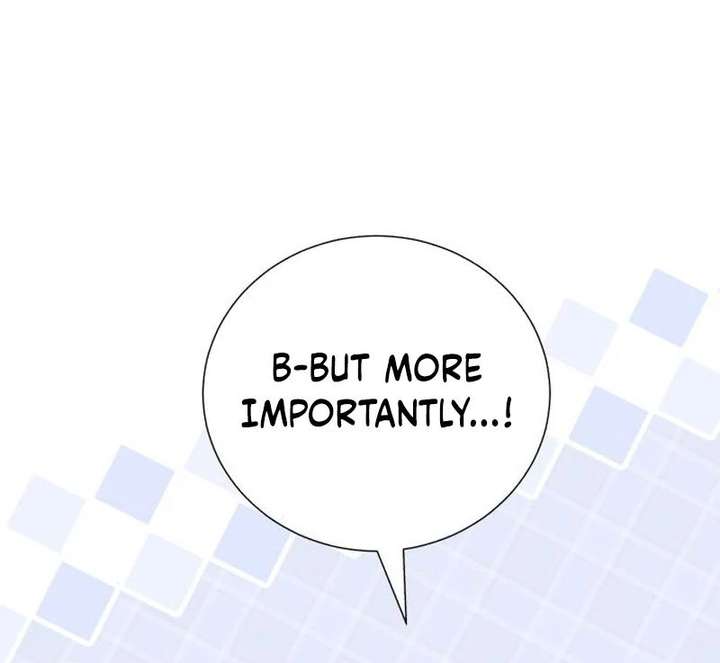 Surviving As The Tyrant’s Chef Chapter 23 - Page 77