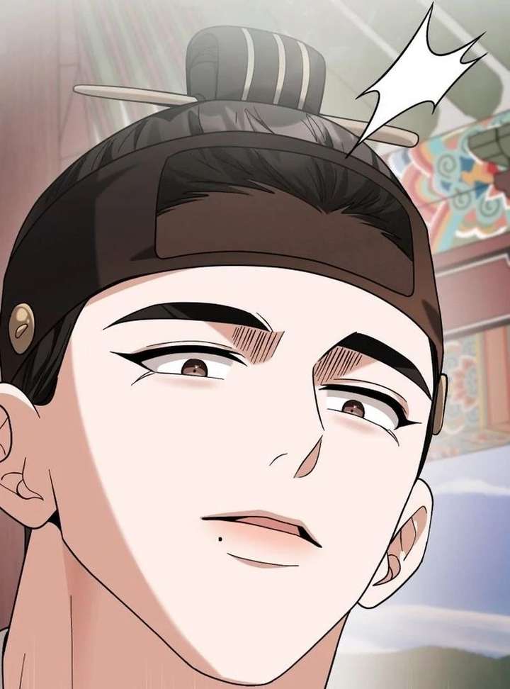 Surviving As The Tyrant’s Chef Chapter 23 - Page 89