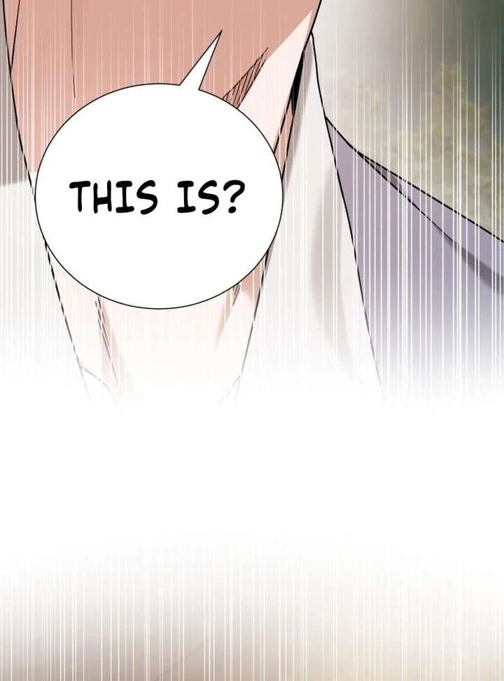 Surviving As The Tyrant’s Chef Chapter 23 - Page 90