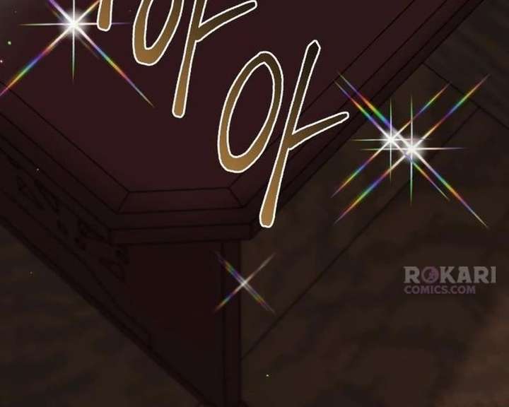 Surviving As The Tyrant’s Chef Chapter 23 - Page 92