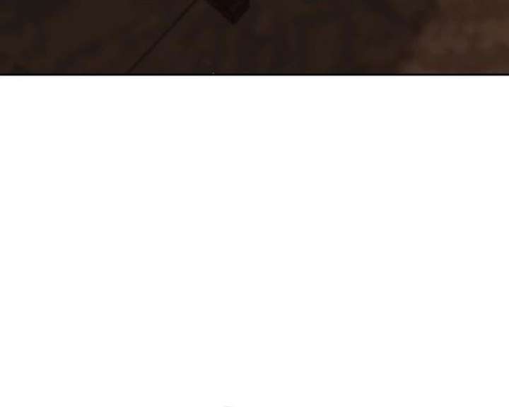 Surviving As The Tyrant’s Chef Chapter 23 - Page 93