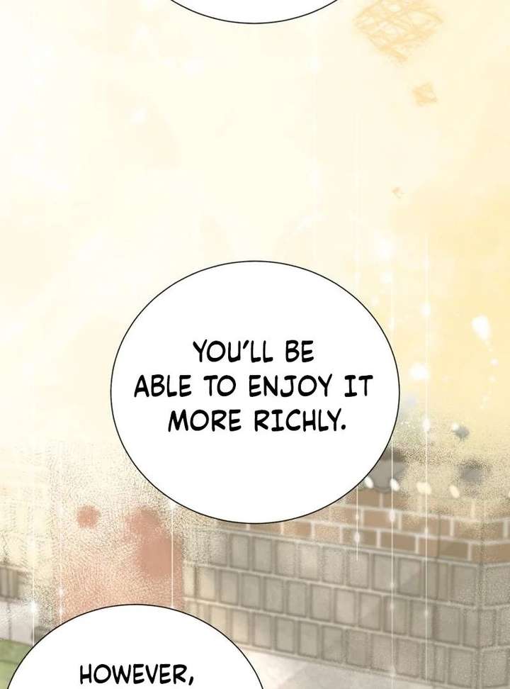 Surviving As The Tyrant’s Chef Chapter 23 - Page 101