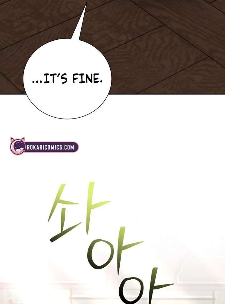 Surviving As The Tyrant’s Chef Chapter 23 - Page 104