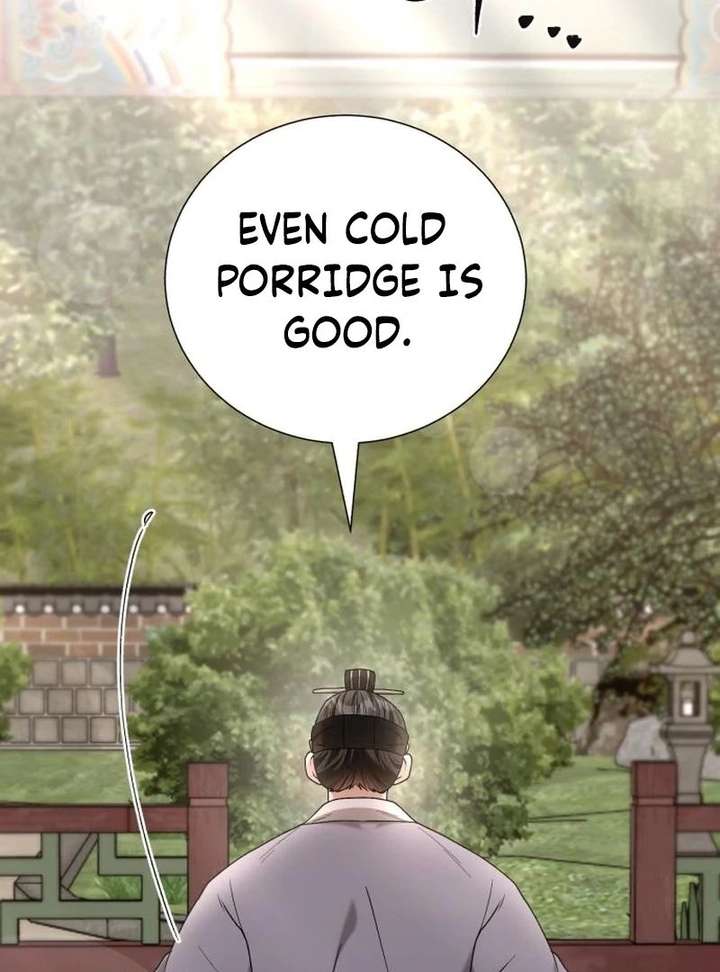 Surviving As The Tyrant’s Chef Chapter 23 - Page 105