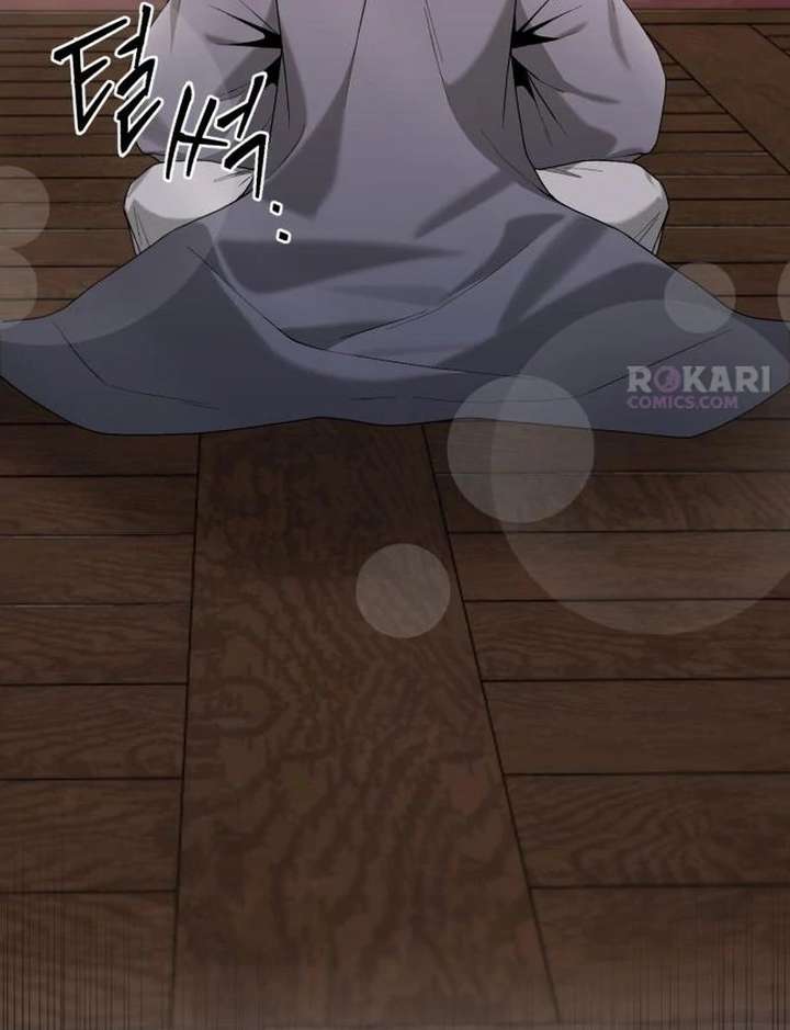 Surviving As The Tyrant’s Chef Chapter 23 - Page 106