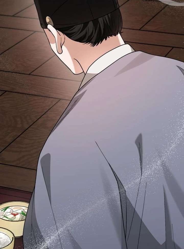 Surviving As The Tyrant’s Chef Chapter 23 - Page 111