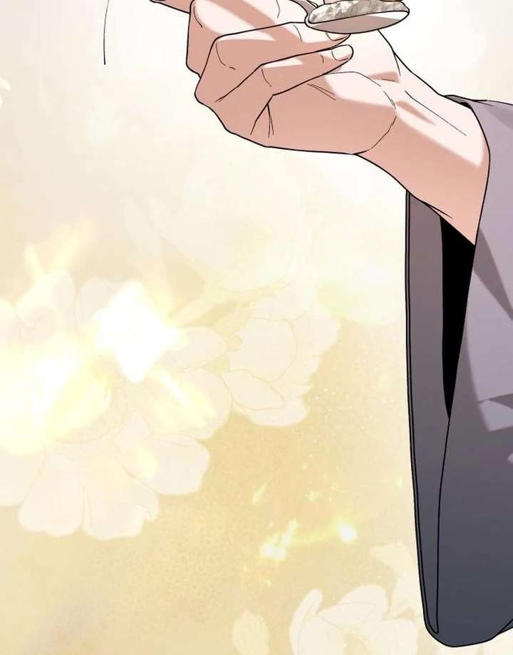 Surviving As The Tyrant’s Chef Chapter 23 - Page 113