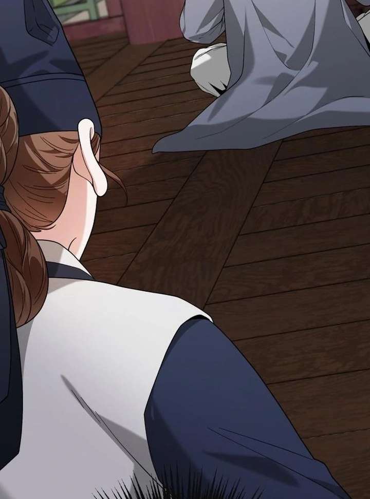 Surviving As The Tyrant’s Chef Chapter 23 - Page 116