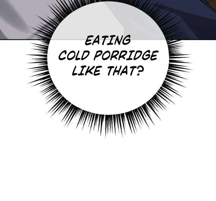 Surviving As The Tyrant’s Chef Chapter 23 - Page 117