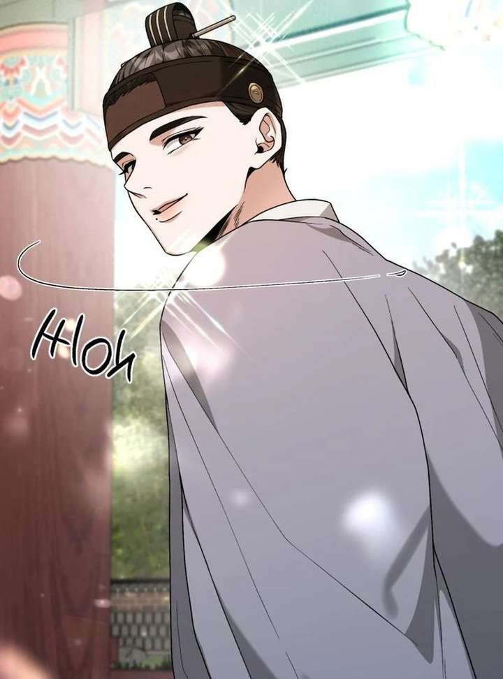 Surviving As The Tyrant’s Chef Chapter 23 - Page 120