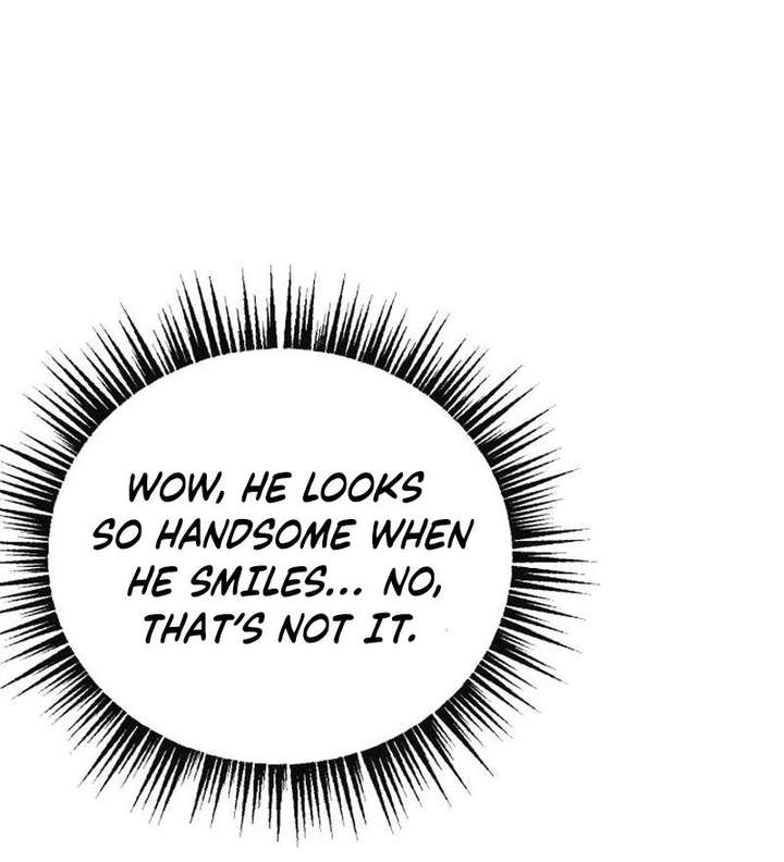 Surviving As The Tyrant’s Chef Chapter 23 - Page 124