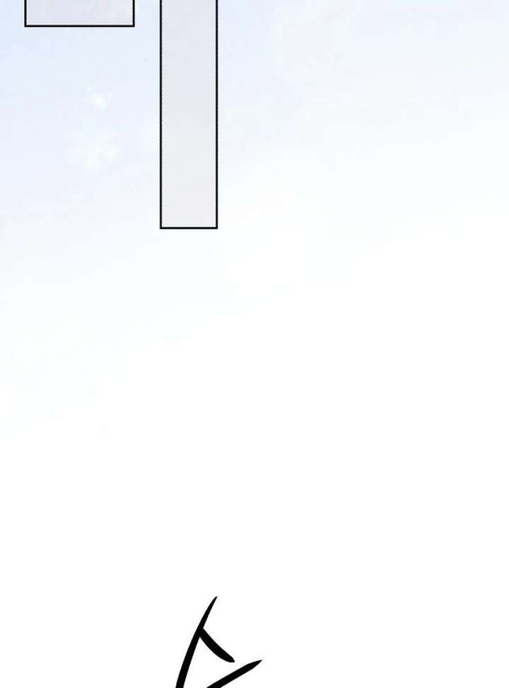 Surviving As The Tyrant’s Chef Chapter 23 - Page 131