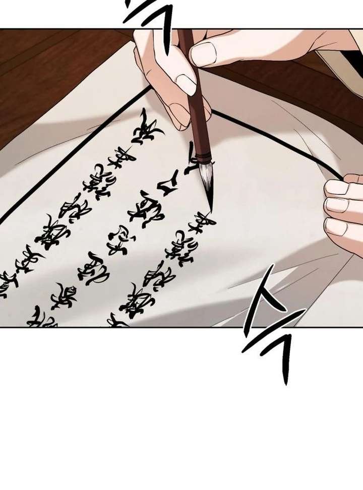 Surviving As The Tyrant’s Chef Chapter 23 - Page 132