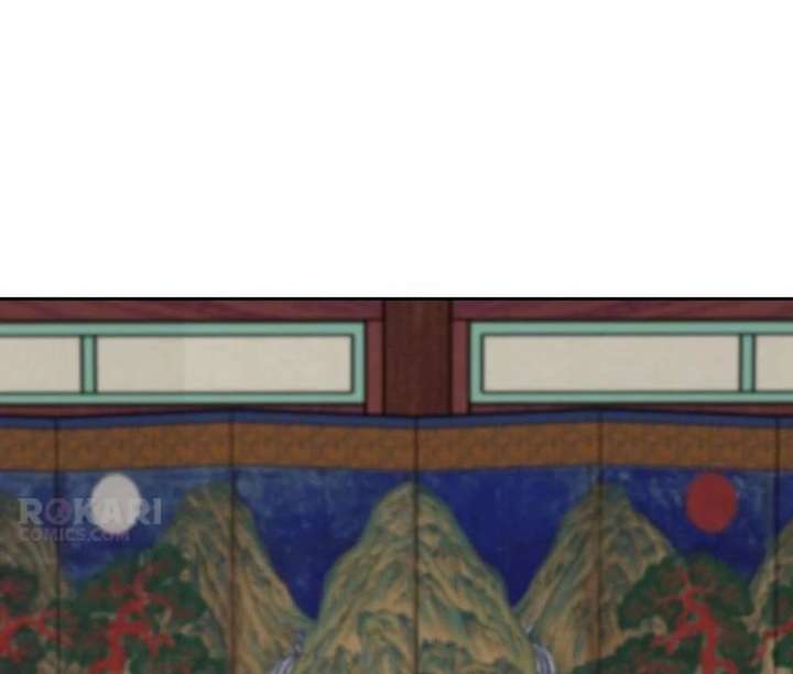 Surviving As The Tyrant’s Chef Chapter 23 - Page 133