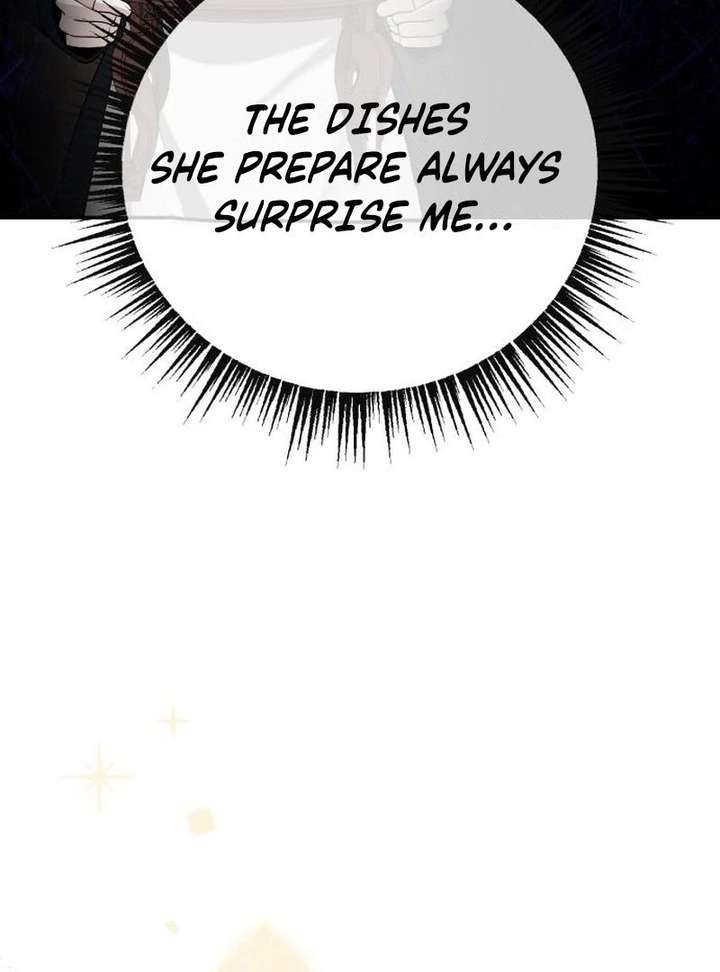 Surviving As The Tyrant’s Chef Chapter 23 - Page 139