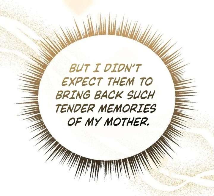 Surviving As The Tyrant’s Chef Chapter 23 - Page 140