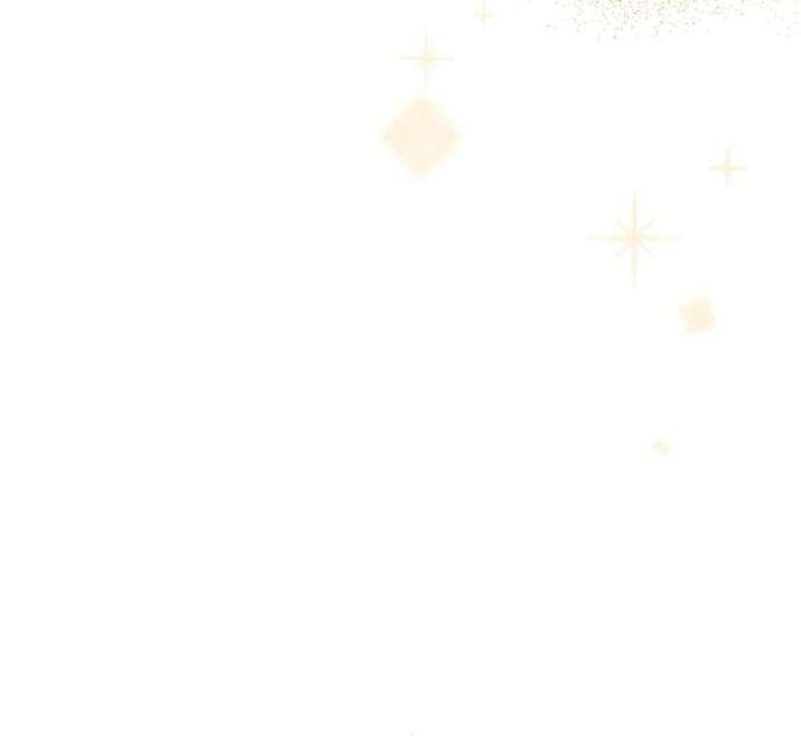 Surviving As The Tyrant’s Chef Chapter 23 - Page 141