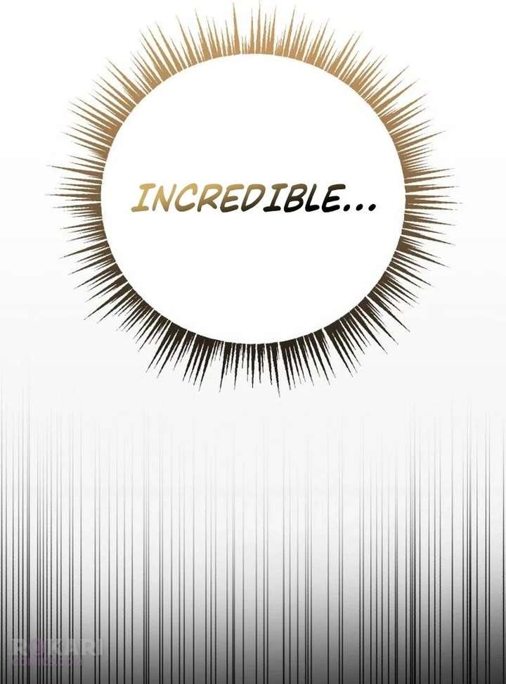 Surviving As The Tyrant’s Chef Chapter 23 - Page 142