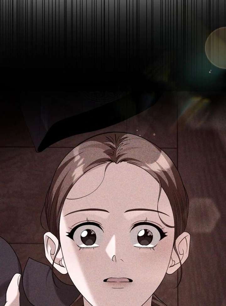 Surviving As The Tyrant’s Chef Chapter 23 - Page 143