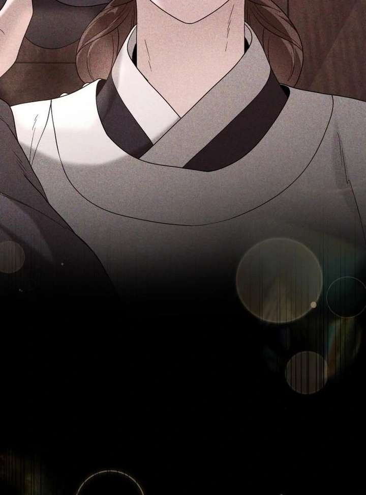 Surviving As The Tyrant’s Chef Chapter 23 - Page 144