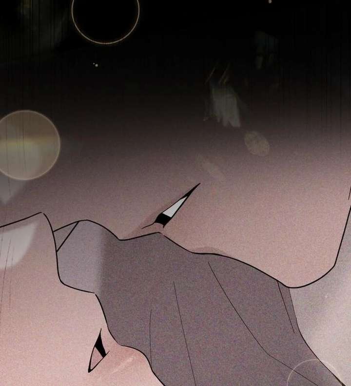 Surviving As The Tyrant’s Chef Chapter 23 - Page 145