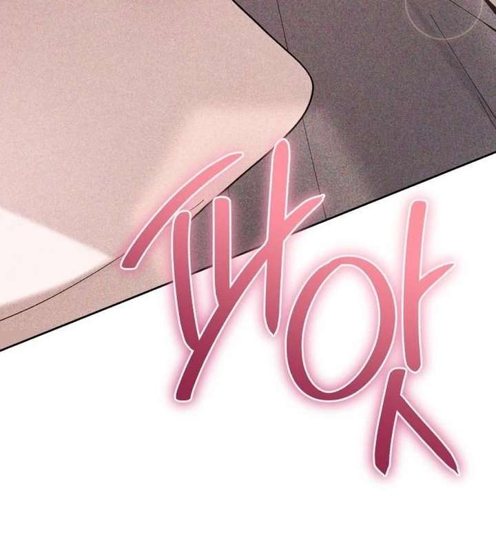 Surviving As The Tyrant’s Chef Chapter 23 - Page 146