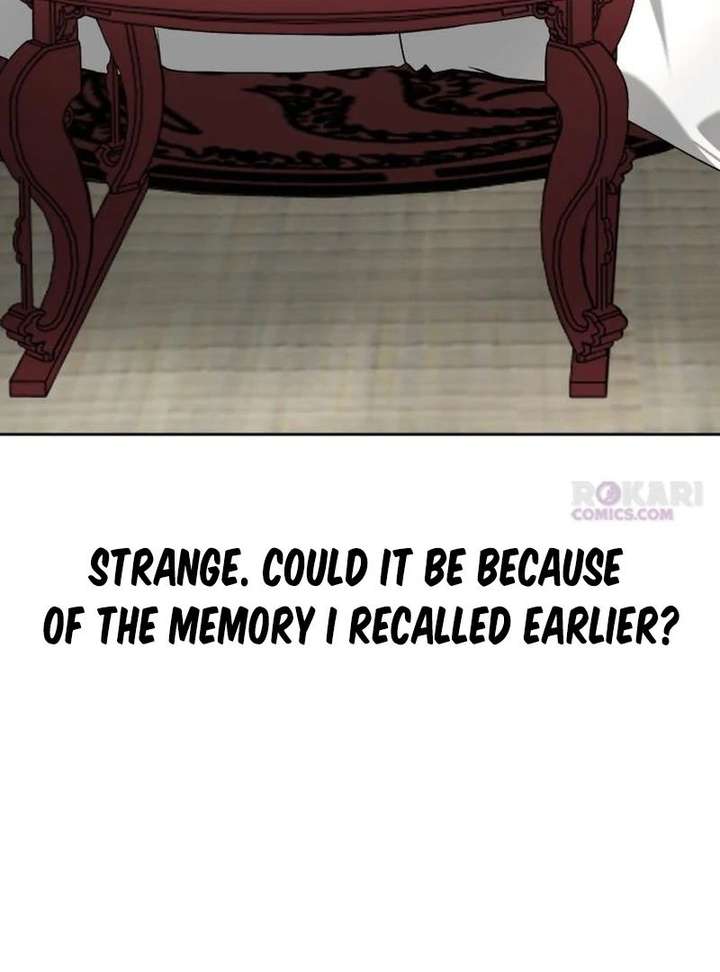 Surviving As The Tyrant’s Chef Chapter 23 - Page 160