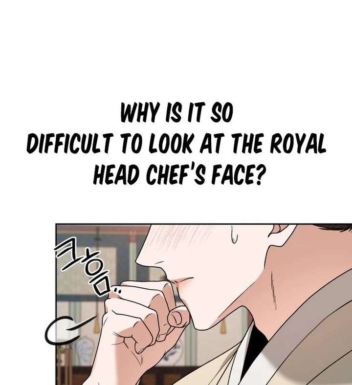 Surviving As The Tyrant’s Chef Chapter 23 - Page 161