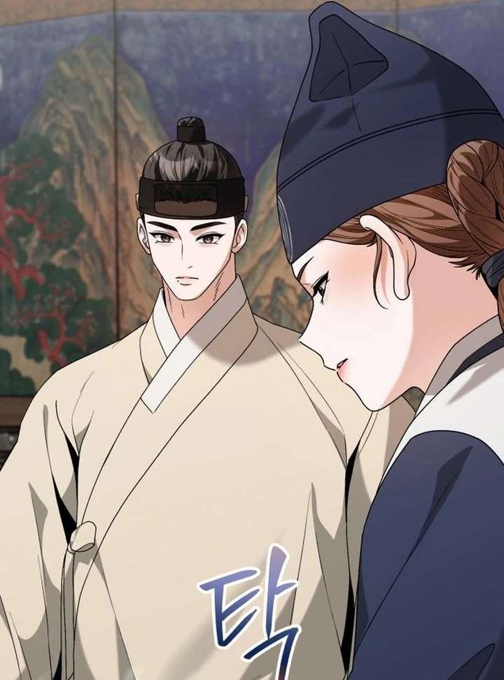 Surviving As The Tyrant’s Chef Chapter 23 - Page 172