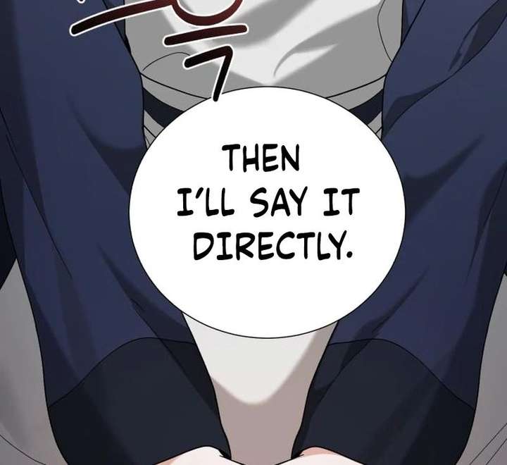 Surviving As The Tyrant’s Chef Chapter 23 - Page 175