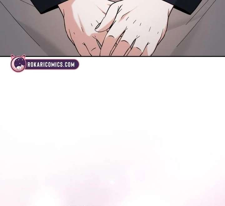 Surviving As The Tyrant’s Chef Chapter 23 - Page 176