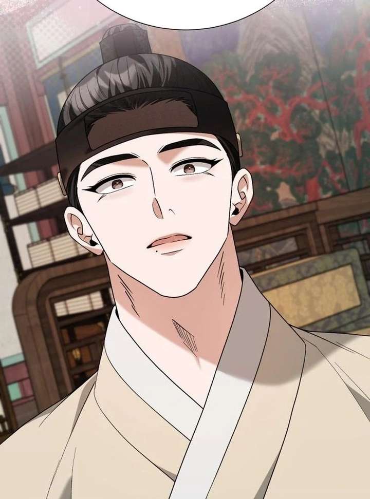 Surviving As The Tyrant’s Chef Chapter 23 - Page 180