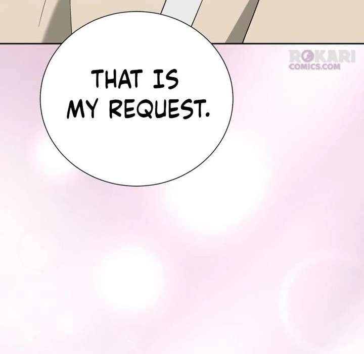 Surviving As The Tyrant’s Chef Chapter 23 - Page 181