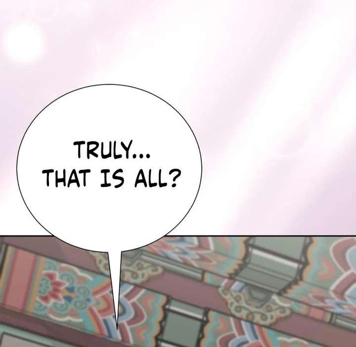 Surviving As The Tyrant’s Chef Chapter 23 - Page 182