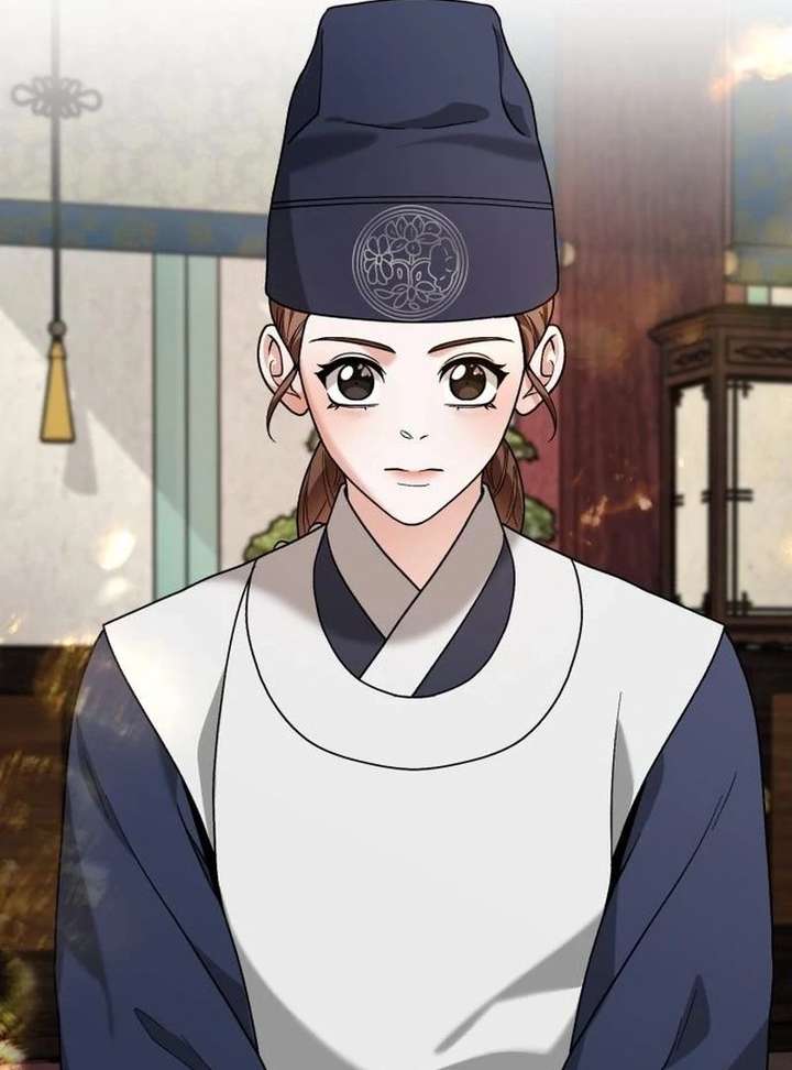 Surviving As The Tyrant’s Chef Chapter 23 - Page 184