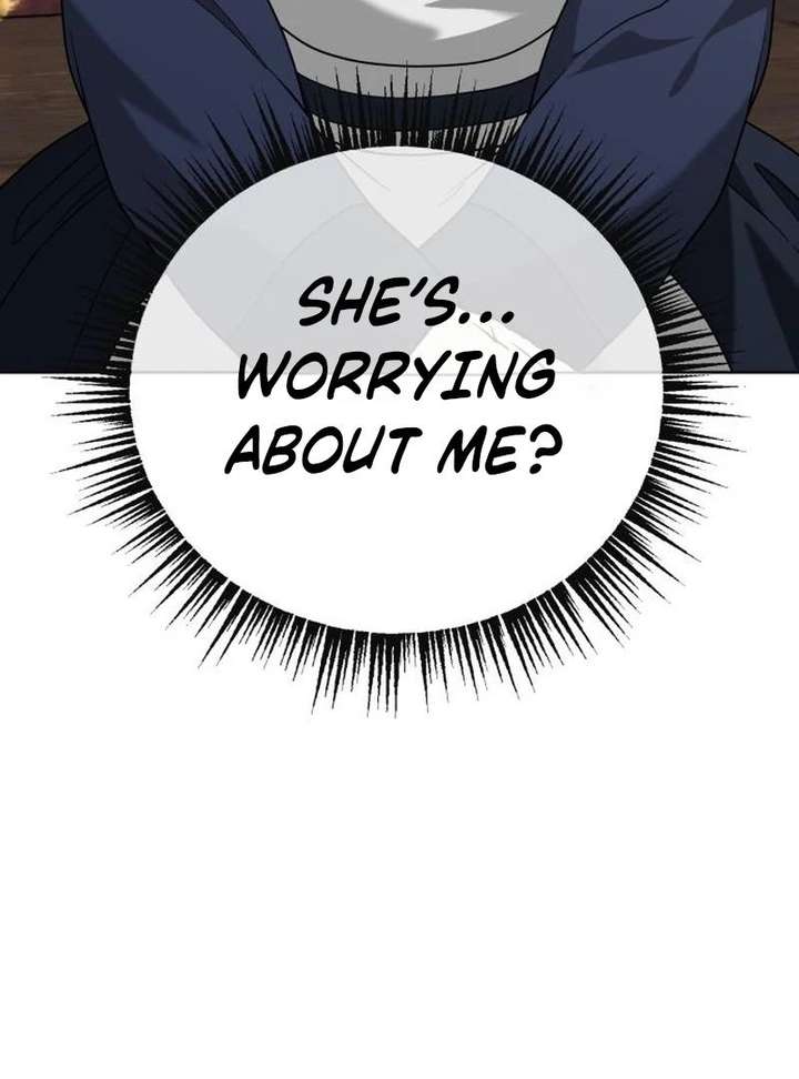 Surviving As The Tyrant’s Chef Chapter 23 - Page 185