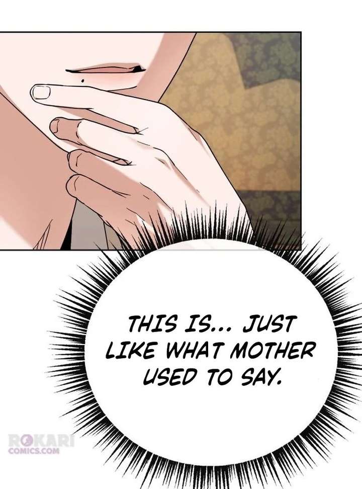 Surviving As The Tyrant’s Chef Chapter 23 - Page 186