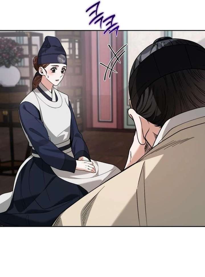 Surviving As The Tyrant’s Chef Chapter 23 - Page 189