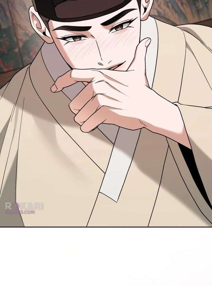 Surviving As The Tyrant’s Chef Chapter 23 - Page 191